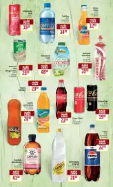 Billa leták Strana 24