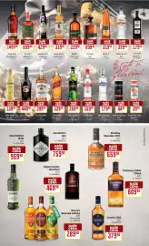 Billa leták Strana 25