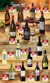 Billa leták Strana 26