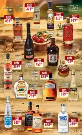 Billa leták Strana 27