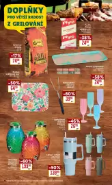 Billa leták Strana 28