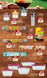 Billa leták Strana 29