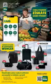 Billa leták Strana 30