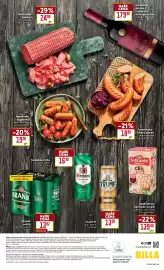 Billa leták Strana 32