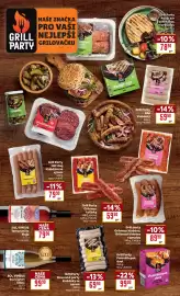 Billa leták Strana 4