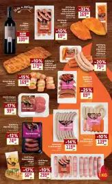 Billa leták Strana 5