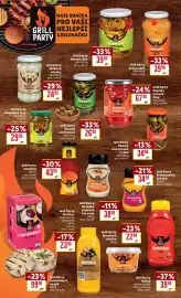 Billa leták Strana 6