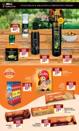 Billa leták Strana 7