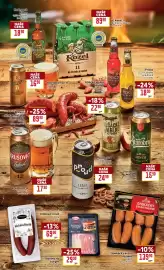 Billa leták Strana 8