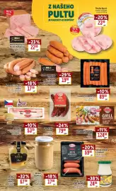 Billa leták Strana 9