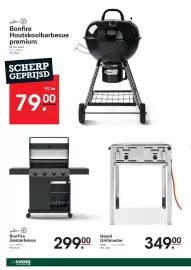 De Kweker folder | BBQ en Terras Pagina 10