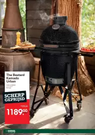 De Kweker folder | BBQ en Terras Pagina 2