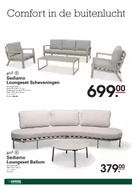 De Kweker folder | BBQ en Terras Pagina 24