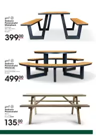 De Kweker folder | BBQ en Terras Pagina 25