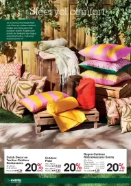 De Kweker folder | BBQ en Terras Pagina 32