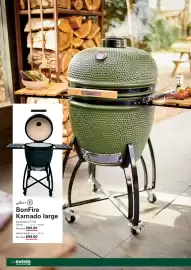 De Kweker folder | BBQ en Terras Pagina 4