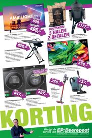 EP Beerepoot folder Pagina 2