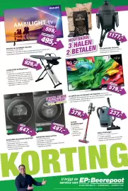 EP Beerepoot folder Pagina 2