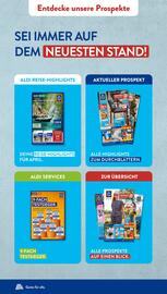 Aldi Süd Prospekt woche 17 Seite 34