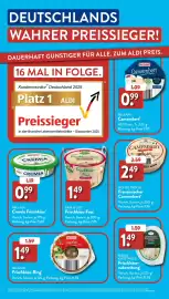 Aldi Süd Prospekt woche 17 Seite 29