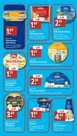 Aldi Süd Prospekt woche 17 Seite 30