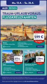 Aldi Süd Prospekt woche 17 Seite 31