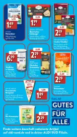 Aldi Süd Prospekt woche 17 Seite 31