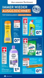 Aldi Süd Prospekt woche 17 Seite 32