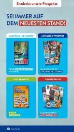 Aldi Süd Prospekt woche 17 Seite 34