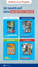 Aldi Süd Prospekt woche 17 Seite 37
