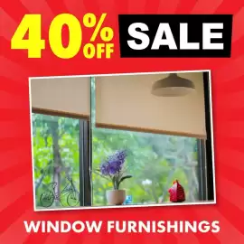 Lincraft catalogue Page 10