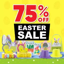 Lincraft catalogue Page 2