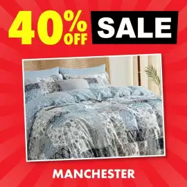 Lincraft catalogue Page 4