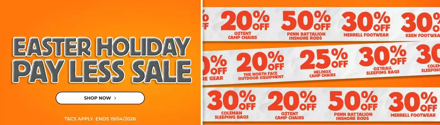 Anaconda (valid until 12-04)