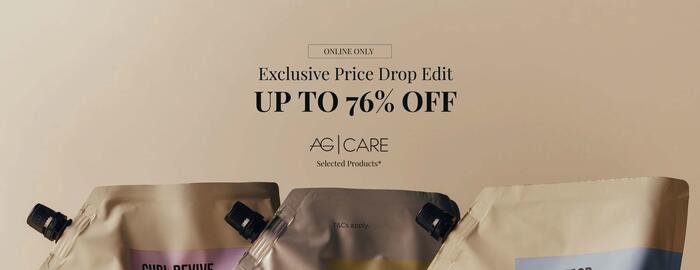Price Attack catalogue Page 2