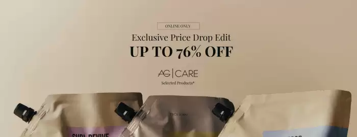 Price Attack catalogue Page 2