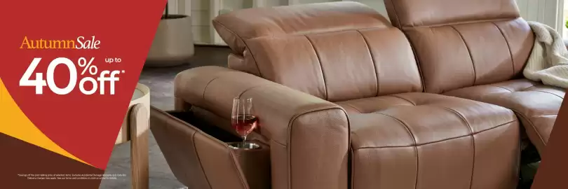 Plush catalogue Page 1