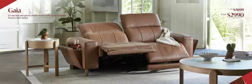 Plush catalogue Page 2