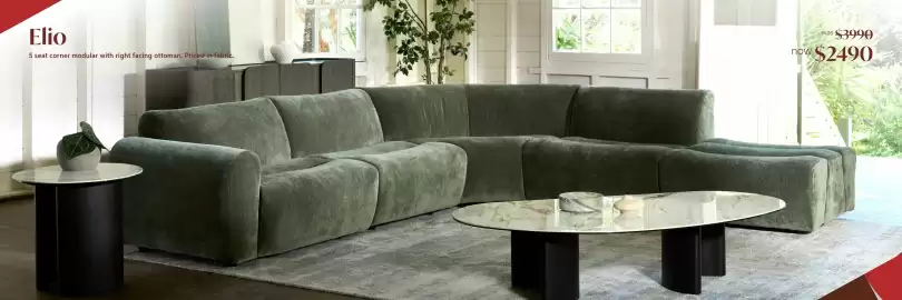 Plush catalogue Page 3