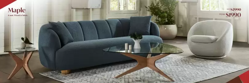 Plush catalogue Page 4