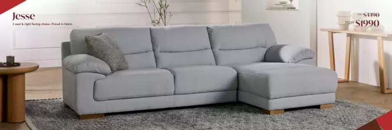 Plush catalogue Page 5