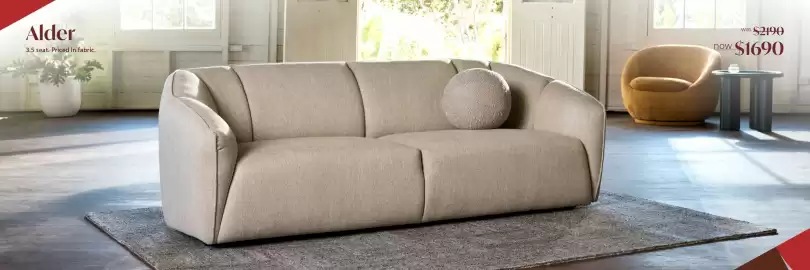 Plush catalogue Page 6