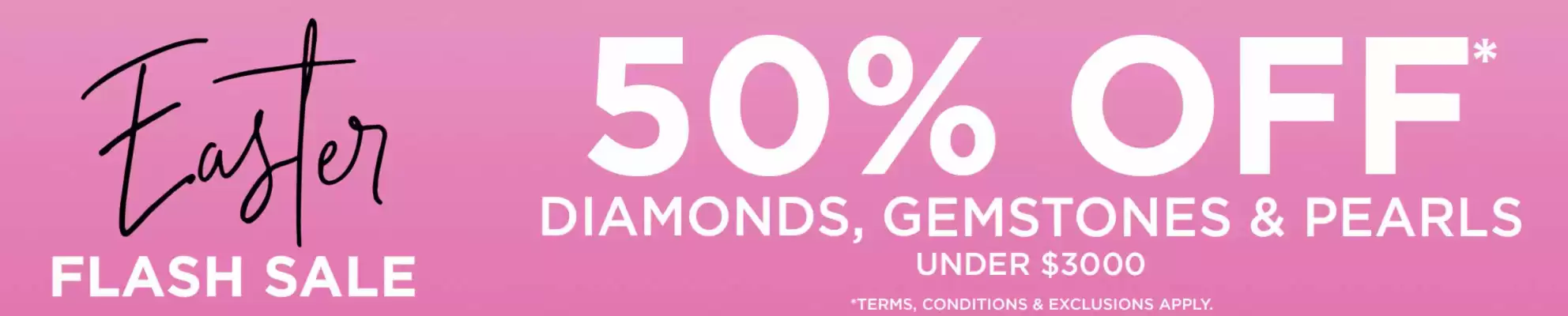 Grahams Jewellers (valid until 12-04)