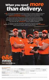 E&S catalogue Page 18