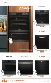 E&S catalogue Page 10