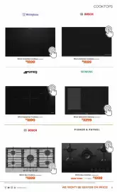 E&S catalogue Page 11