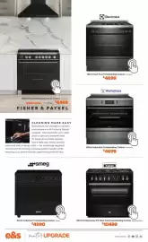 E&S catalogue Page 12