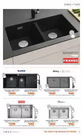 E&S catalogue Page 13
