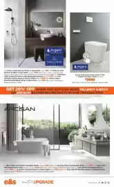 E&S catalogue Page 14