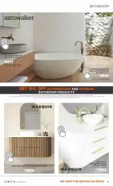 E&S catalogue Page 15